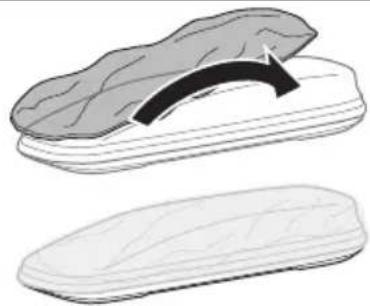 THULE Touring Sport - Thule Touring - 67