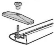THULE Touring Sport - Thule Touring - 34
