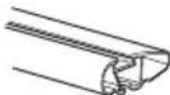 THULE Touring Sport - Thule Touring - 8
