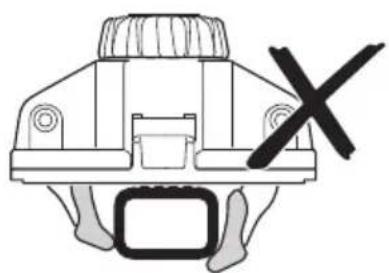THULE Touring Sport - Thule Touring - 58
