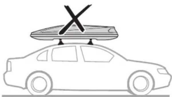 THULE Touring Sport - Thule Touring - 46