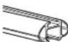 THULE Touring Alpine - Thule Touring - 9