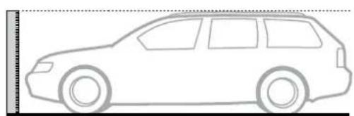THULE Motion 800 - Motion - 13