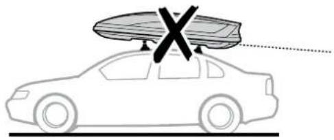 THULE Motion 800 - Motion - 8