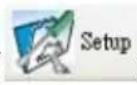 AVISION AD260 - Verifying Your Scanner Installation - 3
