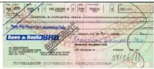 Banco Bratista BRR A2 SPONSORATE AU CENT 17 BRINDEBRA 04/06 SALADIA DE BARRAS DE SAUZA 08/11-10/15 CREDIT: R$4,000.00 07/06/11 07/06/11 07/06/11 07/06/11 07/06/11 07/06/11 07/06/11 07/06/11 07/06/11 07/06/11 07/06/11 07/06/11
