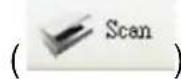 AVISION AD260 - Verifying Your Scanner Installation - 5