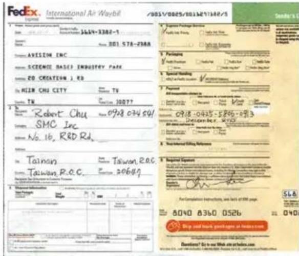 FedEx International Air Waybell 10/05/0025/10/132711482/1 100% Flight Passes and Passes Date: 16/14-13/02-1 S###s: Name: S## 001 578-2348 S### AVISION INC S### SCIENCE BASEF INDUSTEY PARK S### 20 CREATION 1 RD Dr MILEN CHU CITY S### TW S### T## 10077 S ### Robert Chu ...0928 034 541 S### SMC INC S### No. 16, RED Rd. S ### Taiwan P.O.C. S### Taiwan P.O.C. S### Taiwan P.O.C. S### Taiwan P.O.C. S### Taiwan P.O.C. S### Taiwan P.O.C. S### Taiwan P.O.C. S### Taiwan P.O.C. S### Taiwan P.O.C. S### Taiwan P.O.C. S### Taiwan P.O.C. S### Taiwan P.O.C. S### Taiwan P.O.C. S### Taiwan P.O.C. S### Taiwan P.O.C. S### TaiwanP.O.C. S### Taiwan P.O.C. S### Taiwan P.O.C. S### Taiwan P.O.C. S### Taiwan P.O.C. S### Taiwan P.O.C. S### Taiwan P.O.C. S### Taiwan P.O.C. S### Taiwan P.O.C. S### Taiwan P.O.C. S### Taiwan P.O.C. S### Taiwan P.O.C. S### Taiwan P.O.C. S### Taiwan P.O.C. S### Taiwan P.O/C. S### Taiwan P.O/C. S### Taiwan P.O/C. S### Taiwan P.O/C. S### Taiwan P.O/C. S### Taiwan P.O/C. S### Taiwan P.O/C. S### Taiwan P.O/C. S### Taiwan P.O/C. S### Taiwan P.O/C. S### Taiwan P.O/C. S### Taiwan P.O/C. S### Taiwan P.O/C. S### Taiwan P.O/C. S### Taiwan P.O/C. Tainan Taiwan rec. Taiwan p.o.c. Tainan p.o.c. Tainan p.o.c. Tainan p.o.c. Tainan p.o.c. Tainan p.o.c. Tainan p.o.c. Tainan p.o.c. Tainan p.o.c. Tainan p.o.c. Tainan p.o.c. Tainan p.o.c. Tainan p.o.c. Tainan p.o.c. Tainan p.o.c. Tainan p.e.c. Tainan p.o.c. Tainan p.o.c. Tainan p.o.c. Tainan p.o.c. Tainan p.o.c. Tainan p.o.c. Tainan p.o.c. Tainan p.o.c. Tainan p.o.c. Tainan p.o.c. Tainan p.o.c. Tainan p.o.c. Tainan p.o.c. Tainan p.o.c . Tainan p.o.c . Tainan p.o.c . Tainan p.o.c . Tainan p.o.c . Tainan p.o.c . Tainan p.o.c . Tainan p.o.c . Tainan p.o.c . Tainan p.o.c . Tainan p.o.c . Tainan p.o.c . Tainan p.o.c . Tainan p.o.c . Tainan p.o.c . TAINAN TAIAN TAIAN TAIAN TAIAN TAIAN TAIAN TAIAN TAIAN TAIAN TAIAN TAIAN TAIAN TAIAN TAIAN TAIAN TAIAN TAIAN TAIAN TAIAN TAIAN TAIAN TAIAN TAIAN TAIAN TAIAN TAIAN TAIAN TAIAN TAIAN TAIAN TAIAN TAIAN TAIAN TAIAN