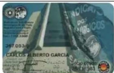 367.053 CARLOS ALBERTO GARCIA Soto Credo 28/11/983
