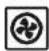 TECHWOOD SH 60 MF-8-X - Verwendung der Funktionsschalter - 4