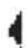 BT Freestyle 6100 - New calls indicator* - 1