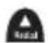 BT Freestyle 6100 - Save a Calls list entry to the directory - 1