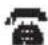 BT Freestyle 6100 - Range indicator - 1