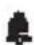 BT Freestyle 6100 - Keypad locked - 1