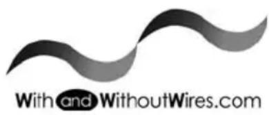 With and WithoutWires.com