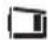 BT Freestyle 6100 - Battery status - 3