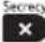 BT Freelance XC1500 - Handset name - 6