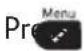 BT Freelance XC1500 - Handset name - 1