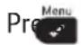 BT Freelance XC1500 - Auto answer - 1