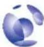 BT Freelance XC1500 - Offices worldwide - 1