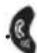 BT Freelance XC1500 - Make a handsfree call - 1