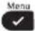 BT Freelance XC1500 - Handset name - 8