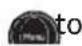 BT Edge 2100 - Dial mode - 5