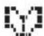 BT Edge 2100 - Handset buttons - 4