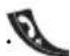 BT Edge 2100 - Make a call in handsfree - 1