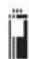 BT Edge 2100 - icon flashes - 1