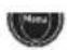 BT Edge 2100 - Handset ringer melody - 2