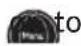 BT Edge 2100 - Handset ringer melody - 1