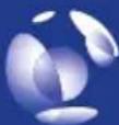 BT Edge 2100 - Recall - 1