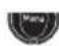 BT Edge 2100 - Dial mode - 6