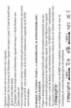 Cresta MT01 Mistral - 3