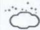 Cresta MT03 Bise - WEER STATUS - 4