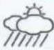 Cresta MT03 Bise - WEER STATUS - 13