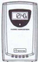 24:0h TEMPOR - INSTRUMENTS MILK 100000
