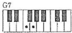 ROLAND E-36 - Septième (7) - 8