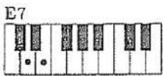 ROLAND E-36 - Septième (7) - 5