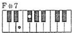 ROLAND E-36 - Septième (7) - 7