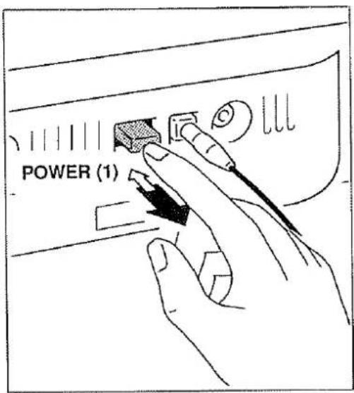 POWER (1)