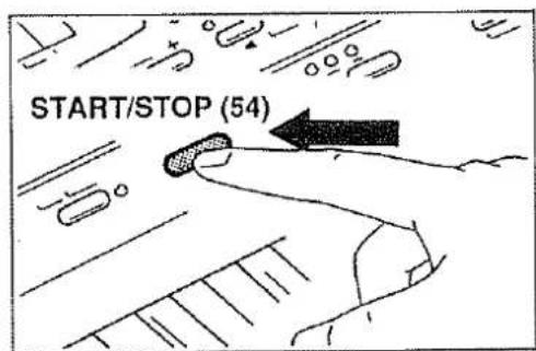 START/STOP (54)