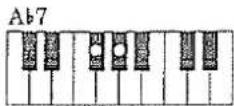 ROLAND E-36 - Septième (7) - 9