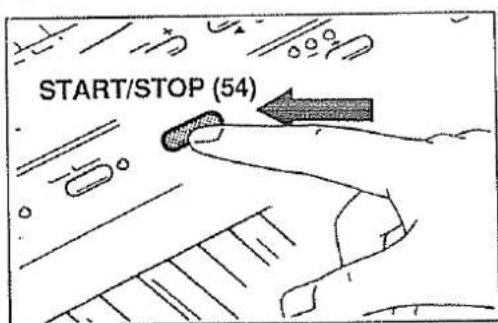 START/STOP (54)