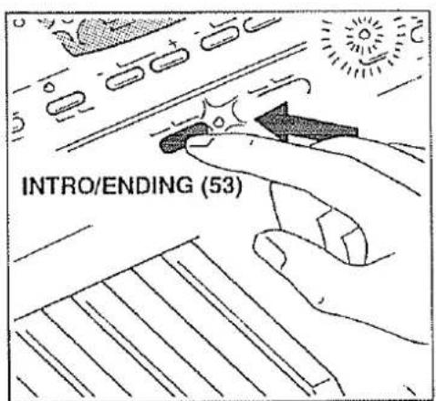 INTRO/ENDING (53)