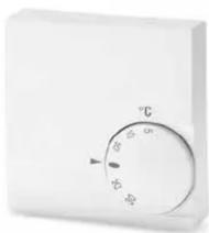 Eberle RTRT-E 52586 - EBERLE - 1