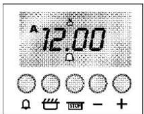 12.00