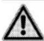 BLOMBERG BKO 9790 - Pyrolytic self-cleaning - 1