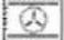 BLOMBERG BKO 9790 - Important - 4
